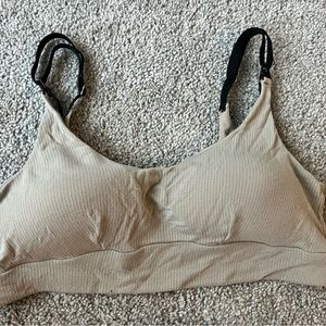 Bodily Everything Bra